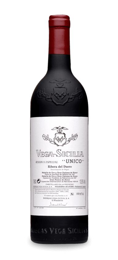 bottle image