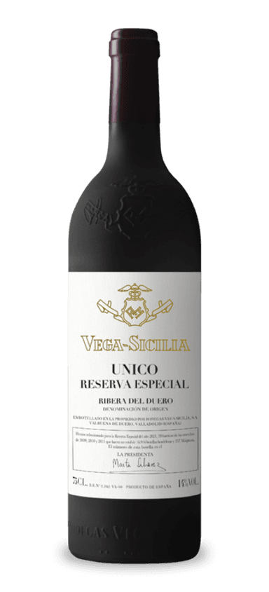 bottle image