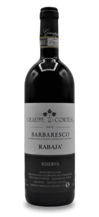 bottle image