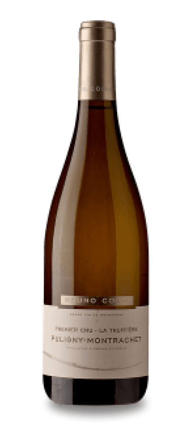 bottle image