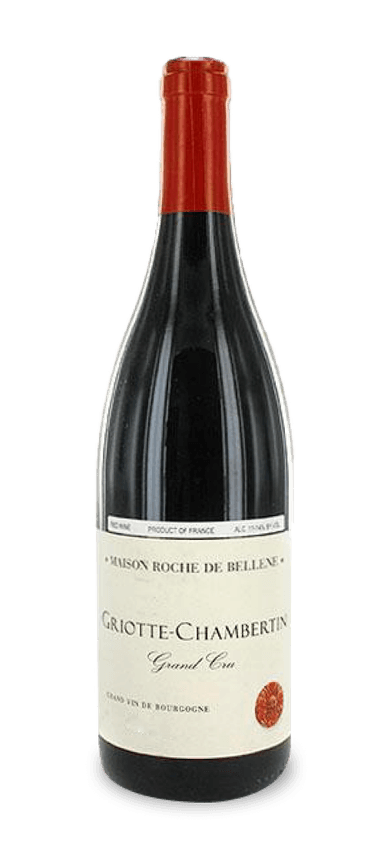 bottle image