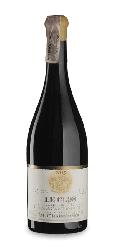 bottle image