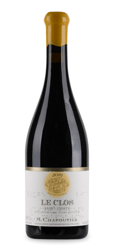bottle image