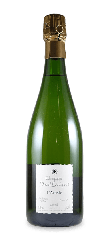 bottle image