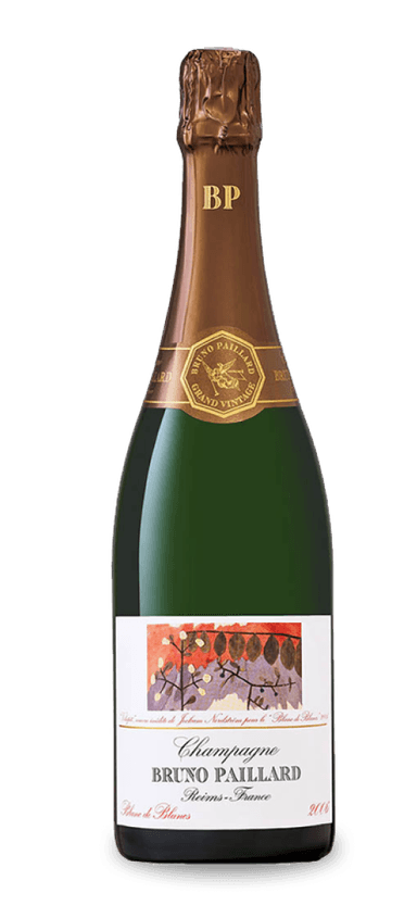 bottle image