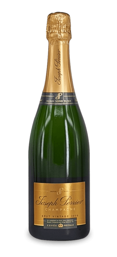 bottle image