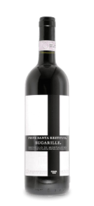 bottle image