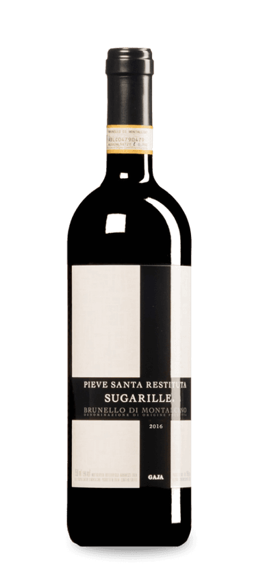 bottle image