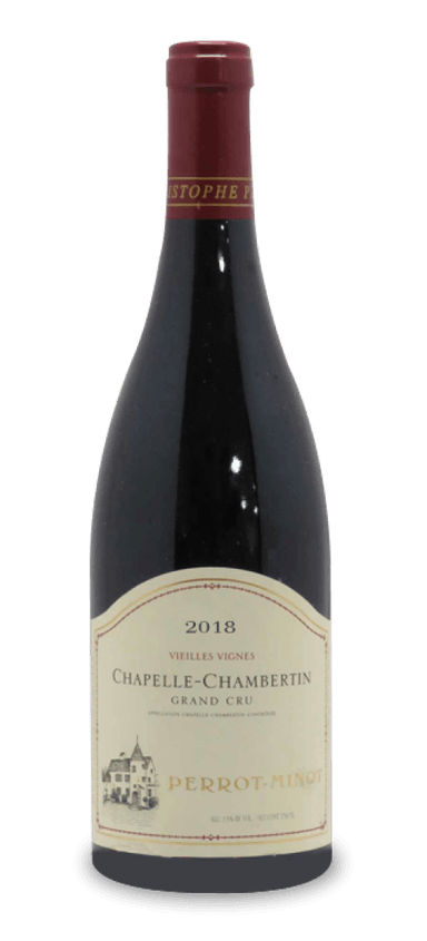 bottle image