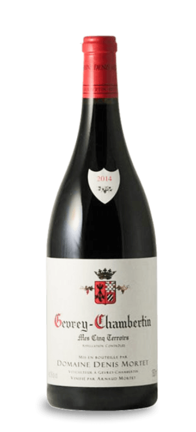 bottle image