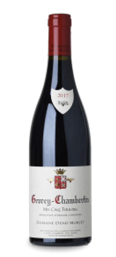 bottle image