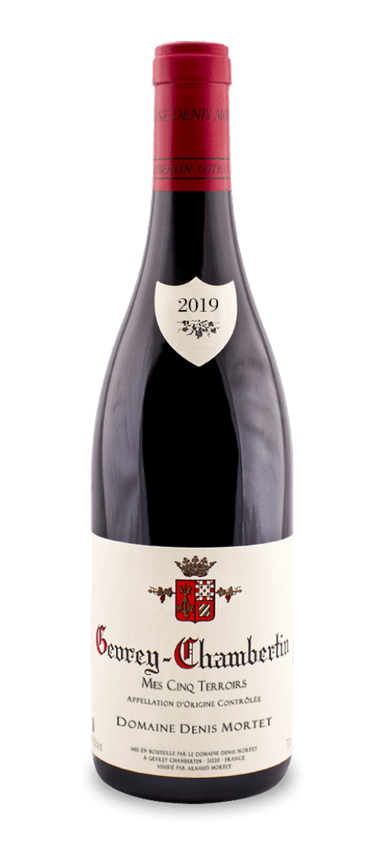 bottle image