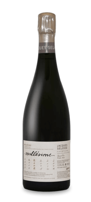 bottle image