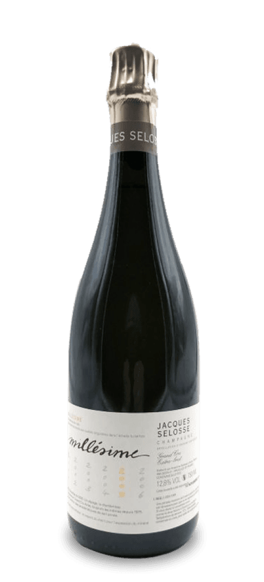 bottle image