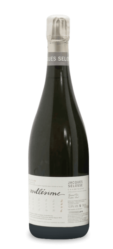 bottle image