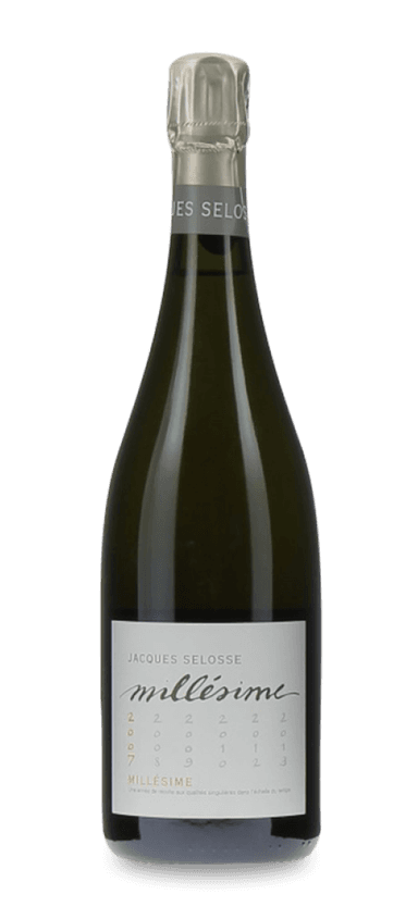 bottle image