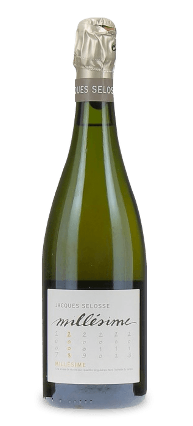 bottle image