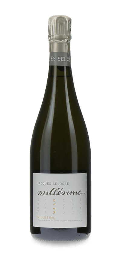 bottle image