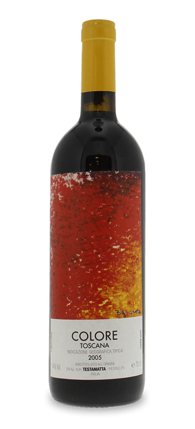 bottle image