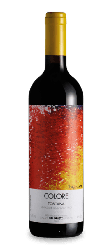 bottle image