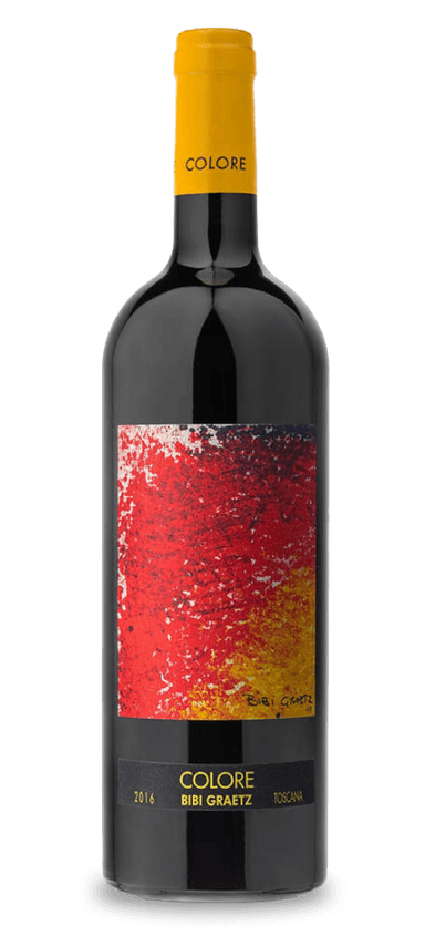 bottle image