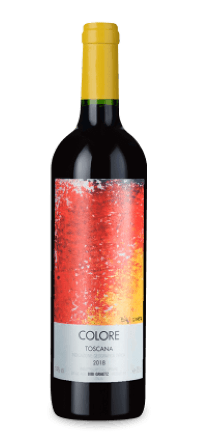 bottle image