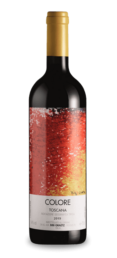 bottle image