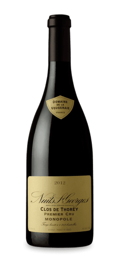 bottle image