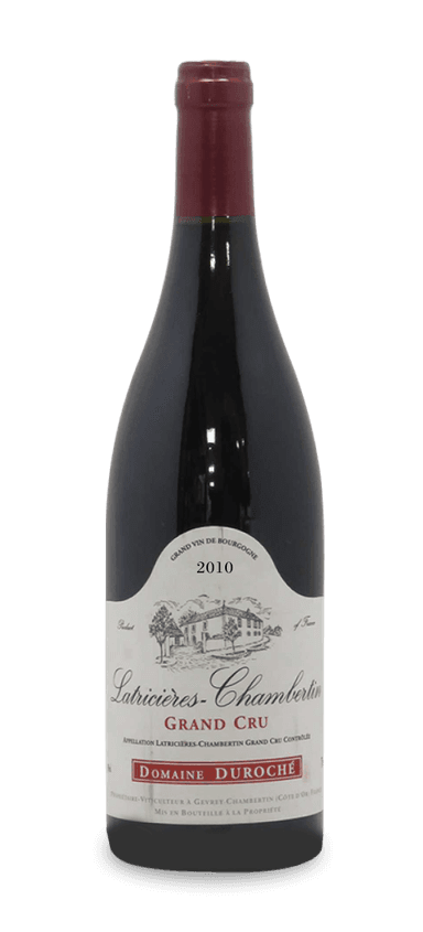 bottle image