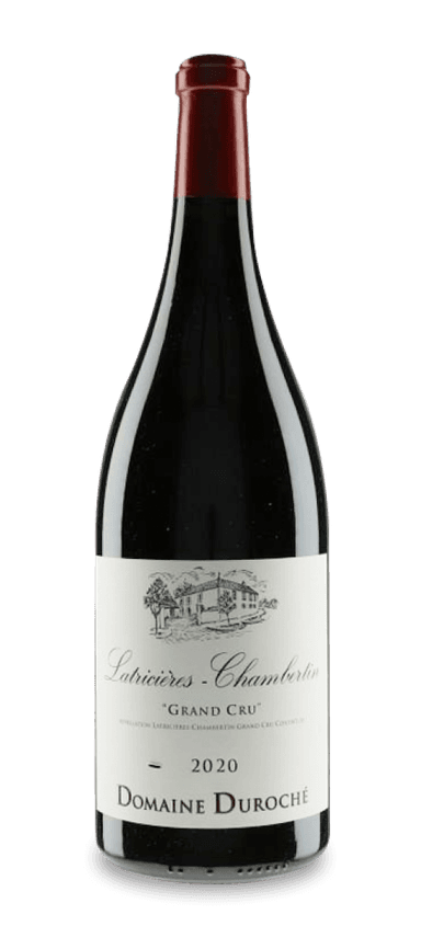 bottle image