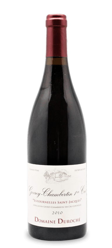 bottle image