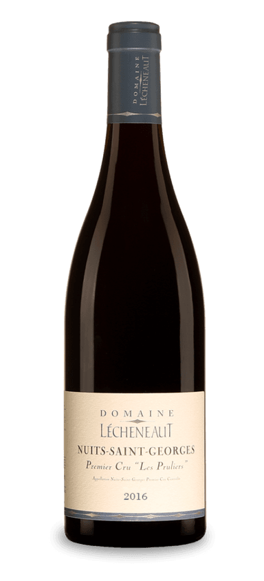 bottle image