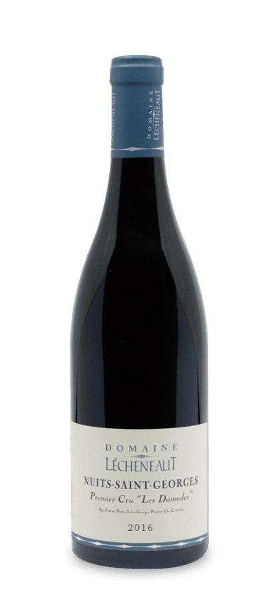 bottle image