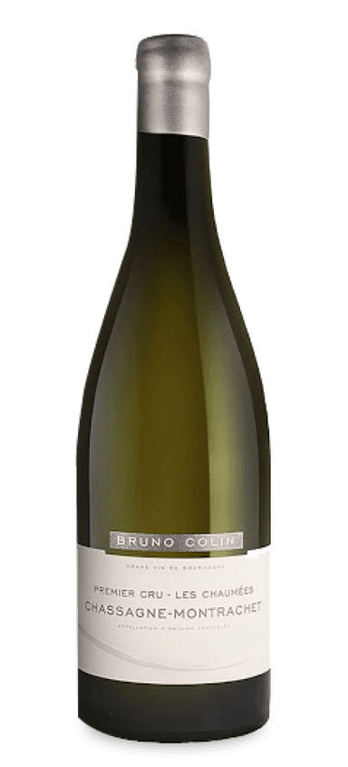 bottle image