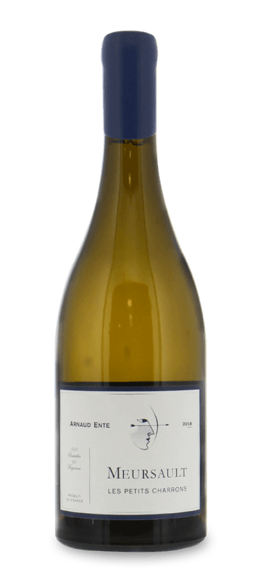 bottle image