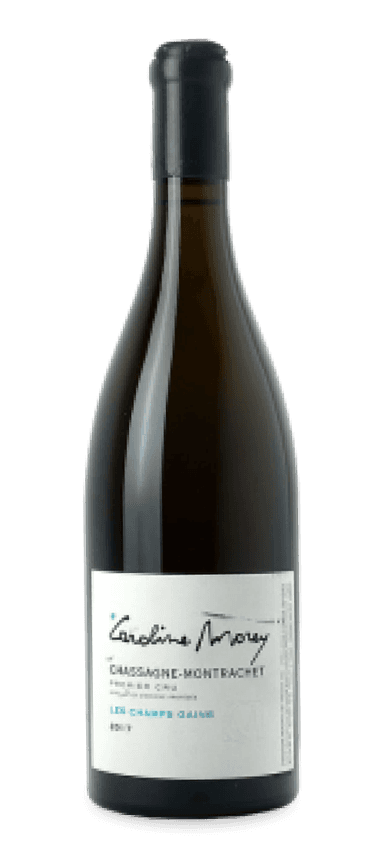 bottle image