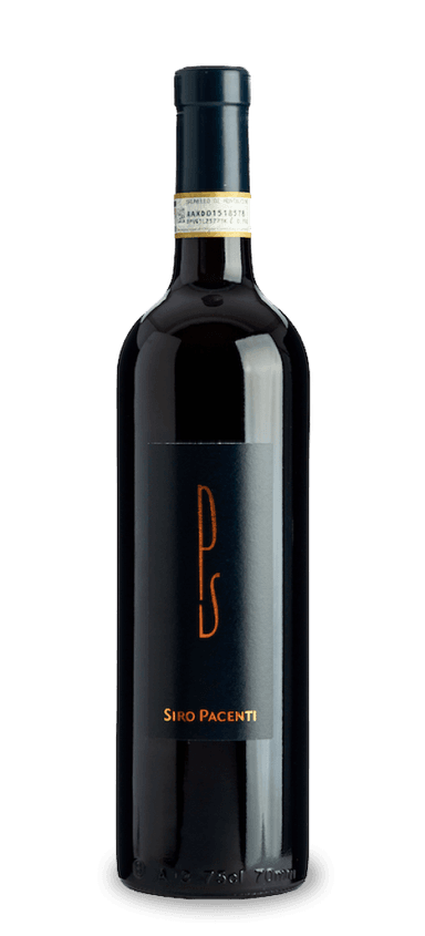 bottle image
