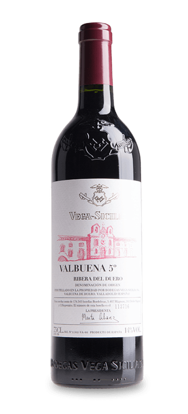 bottle image