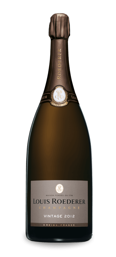 bottle image