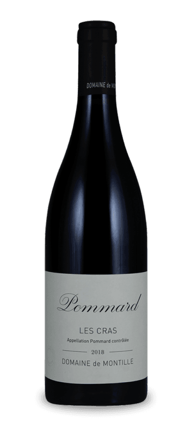 bottle image