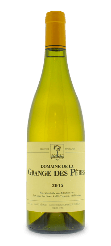 bottle image