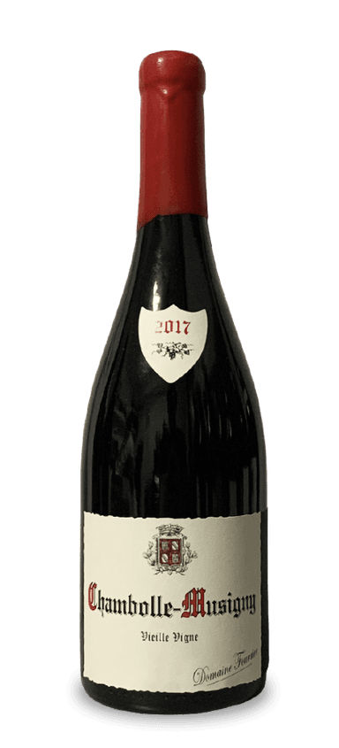 bottle image