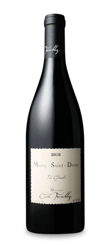bottle image