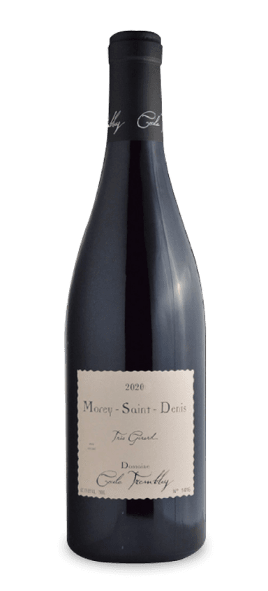 bottle image