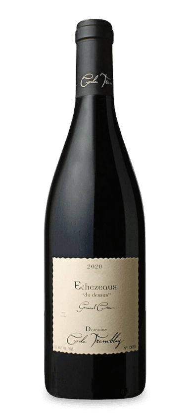 bottle image