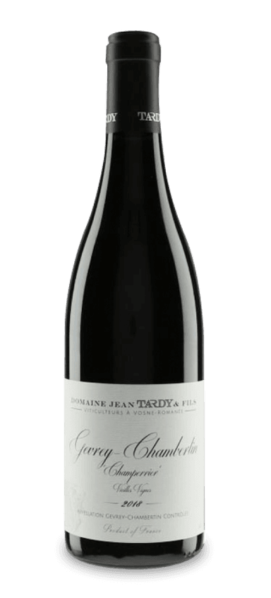 bottle image