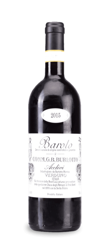 bottle image