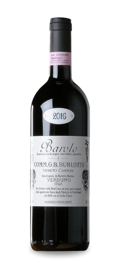bottle image