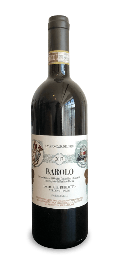 bottle image