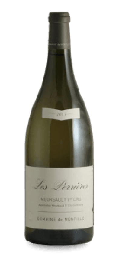bottle image